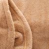 Coral Fleece Hair Wrap Towel Magic Hair-drying Cap turban Customize Logo Package